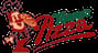 Tonny's Pizza Shop
