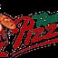 Tonny's Pizza Shop