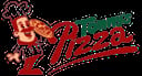 Tonny's Pizza Shop