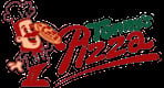 Tonny's Pizza Shop